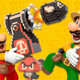 Digital Switch Game Sale | Amazon
Digital Switch Game Sale | Best Buy